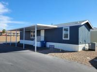 2022 Champion Manufactured Home
