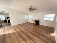 1994 PALM Manufactured Home
