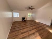 1994 PALM Manufactured Home