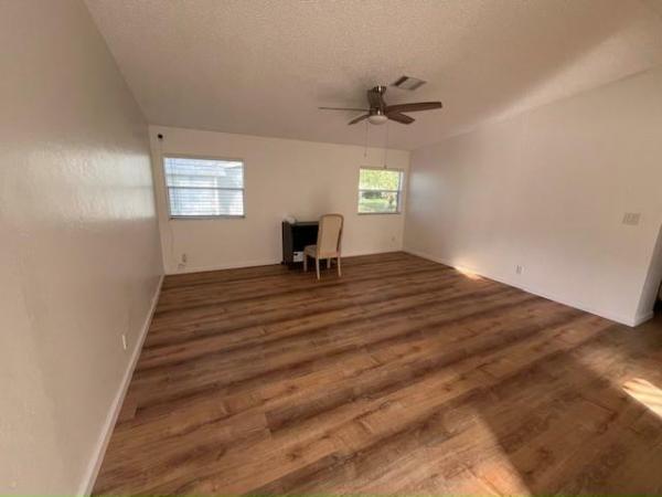 1994 PALM Manufactured Home
