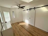 1994 PALM Manufactured Home