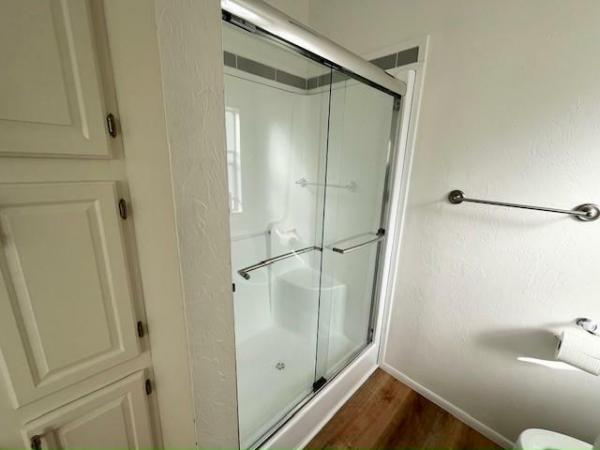 1994 PALM Manufactured Home