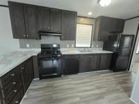 2022 Clayton - Wakarusa, IN 1666-711 The Paulse Manufactured Home