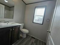 2022 Clayton - Wakarusa, IN 1666-711 The Paulse Manufactured Home