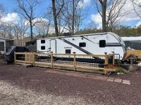 2019 Other 288BH Mobile Home