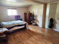1973 MODULINE 64-2-14 Mobile Home