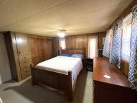 1973 MODULINE 64-2-14 Mobile Home