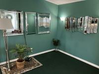 1988 Coro Manufactured Home