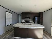 2020 Clayton - Wakarusa, IN 95PLH16663IH20S Manufactured Home