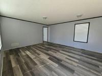 2020 Clayton - Wakarusa, IN 95PLH16663IH20S Manufactured Home