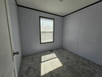 2020 Clayton - Wakarusa, IN 95PLH16663IH20S Manufactured Home