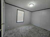 2020 Clayton - Wakarusa, IN 95PLH16663IH20S Manufactured Home