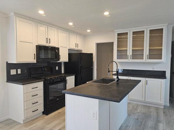 2024 Champion Mobile Home For Sale
