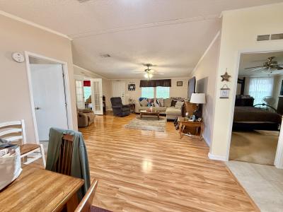 Photo 2 of 15 of home located at 6002 Liberty Drive Groveland, FL 34736