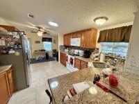 2002 Jacobsen FLA14616516A/B Mobile Home