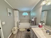 2002 Jacobsen FLA14616516A/B Mobile Home