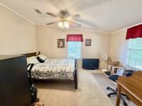 2002 Jacobsen FLA14616516A/B Mobile Home