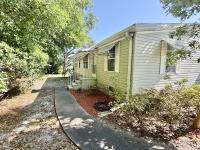 2002 Jacobsen FLA14616516A/B Mobile Home