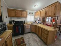 1987 Paramount Manufactured Home