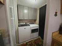 1987 Paramount Manufactured Home