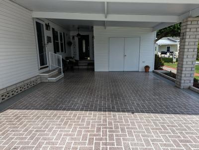 Photo 3 of 18 of home located at 543 Astor Wy Auburndale, FL 33823