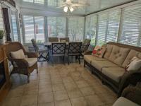 1998 meri 1998 Mobile Home