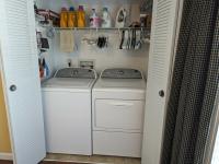 1998 Mobile Home