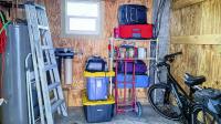 2022 Jacobsen Mobile Home