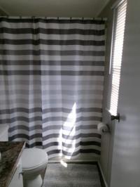 1995 Edgewood Mobile Home