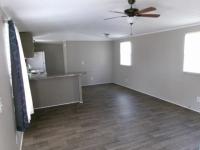 1995 Edgewood Mobile Home