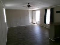 1995 Edgewood Mobile Home