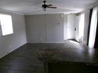 1995 Edgewood Mobile Home
