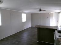 1995 Edgewood Mobile Home
