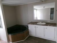 1995 Edgewood Mobile Home