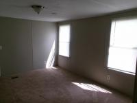 1995 Edgewood Mobile Home