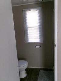 1995 Edgewood Mobile Home
