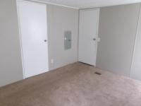 1995 Edgewood Mobile Home