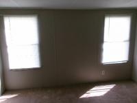 1995 Edgewood Mobile Home