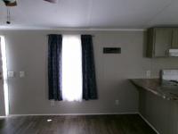 1995 Edgewood Mobile Home