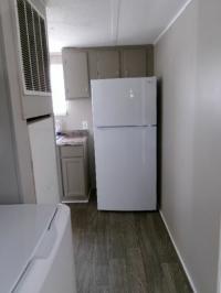 1995 Edgewood Mobile Home