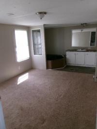 1995 Edgewood Mobile Home