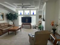 2005 Lexington 17P361A7 Palm Harbor Manufactured Home