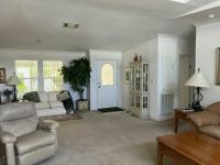 2005 Lexington 17P361A7 Palm Harbor Manufactured Home