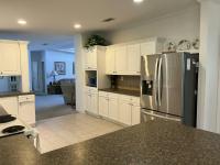2005 Lexington 17P361A7 Palm Harbor Manufactured Home