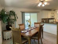 2005 Lexington 17P361A7 Palm Harbor Manufactured Home