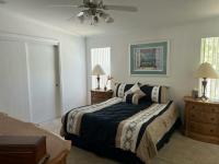 2005 Lexington 17P361A7 Palm Harbor Manufactured Home