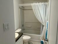 2005 Lexington 17P361A7 Palm Harbor Manufactured Home