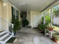 2005 Lexington 17P361A7 Palm Harbor Manufactured Home