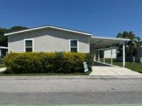 2019 Clayton - Waycross Freeport Mobile Home