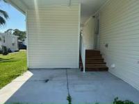 2019 Clayton - Waycross Freeport Mobile Home